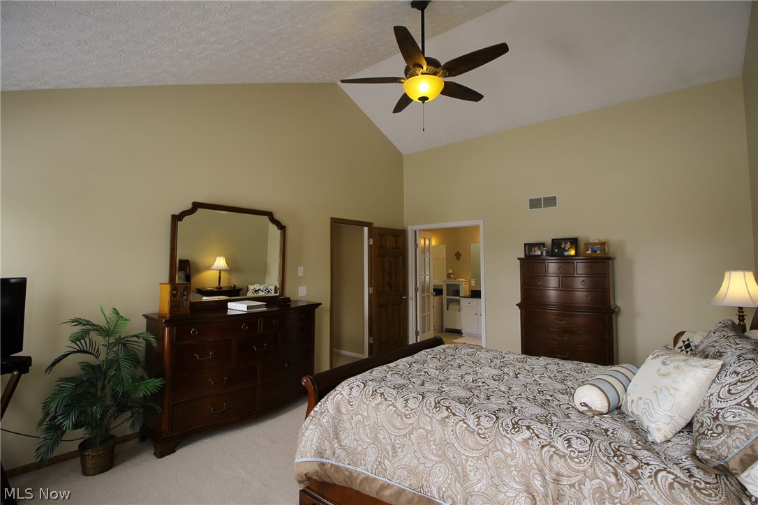 Ivy Hill Estates - Residential