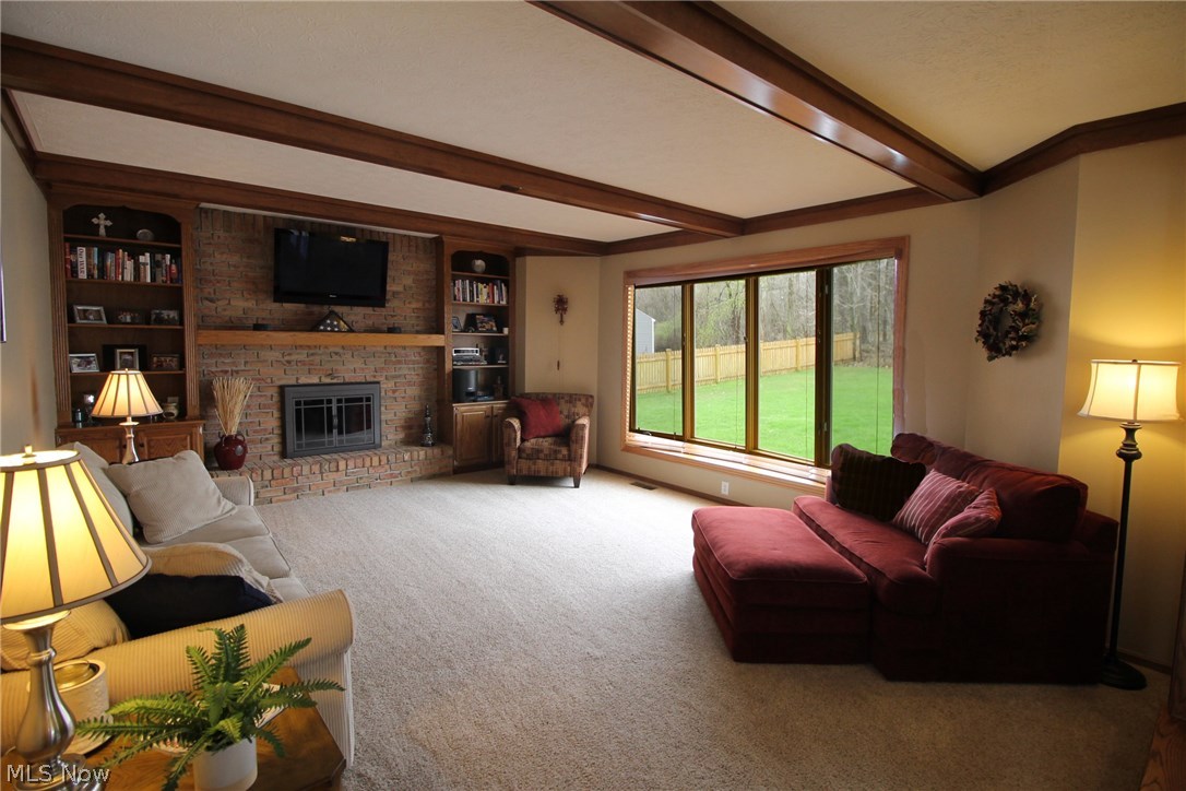 Ivy Hill Estates - Residential