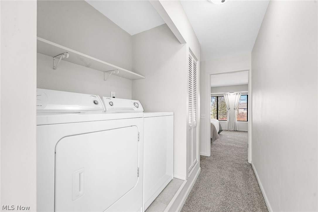 Beachwood Shores - Residential