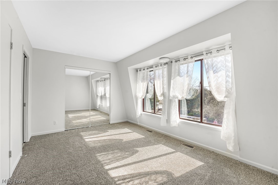 Beachwood Shores - Residential