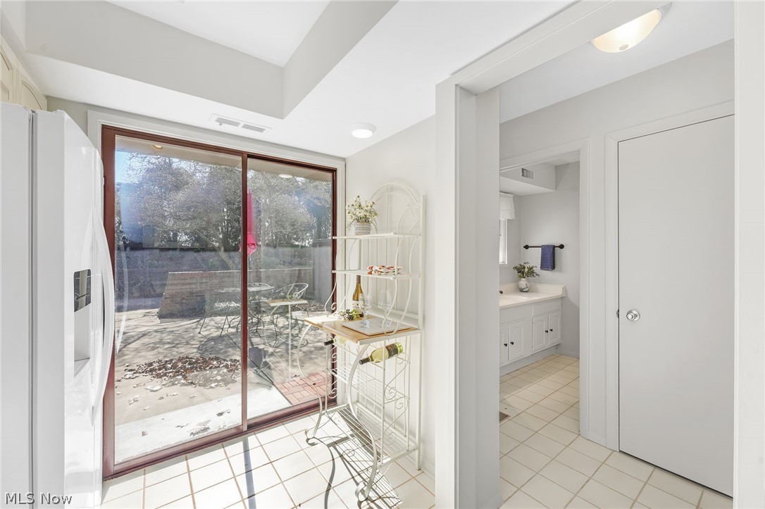 Beachwood Shores - Residential