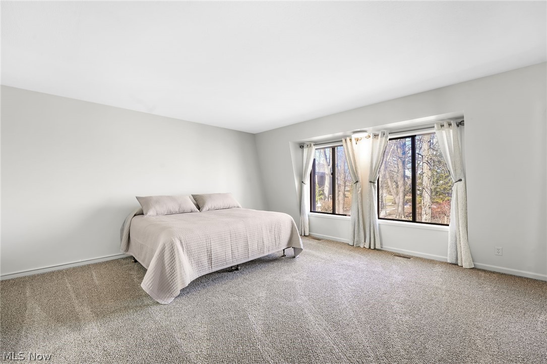 Beachwood Shores - Residential