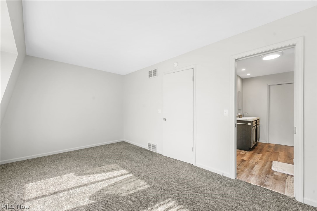 Beachwood Shores - Residential