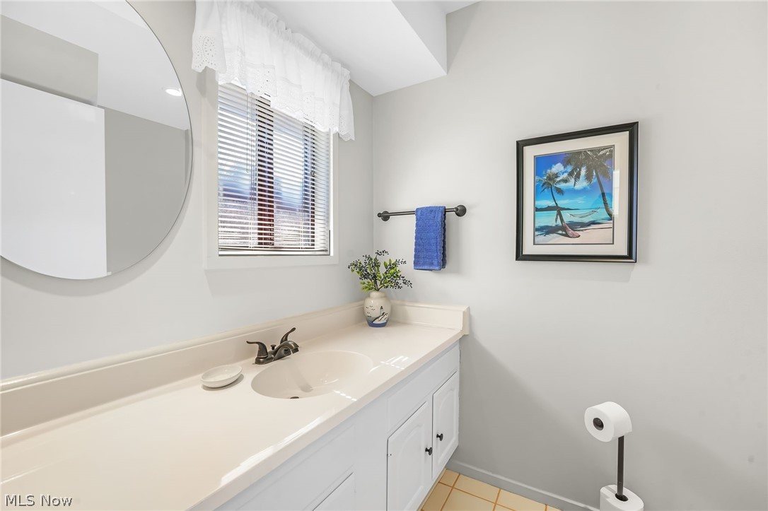 Beachwood Shores - Residential