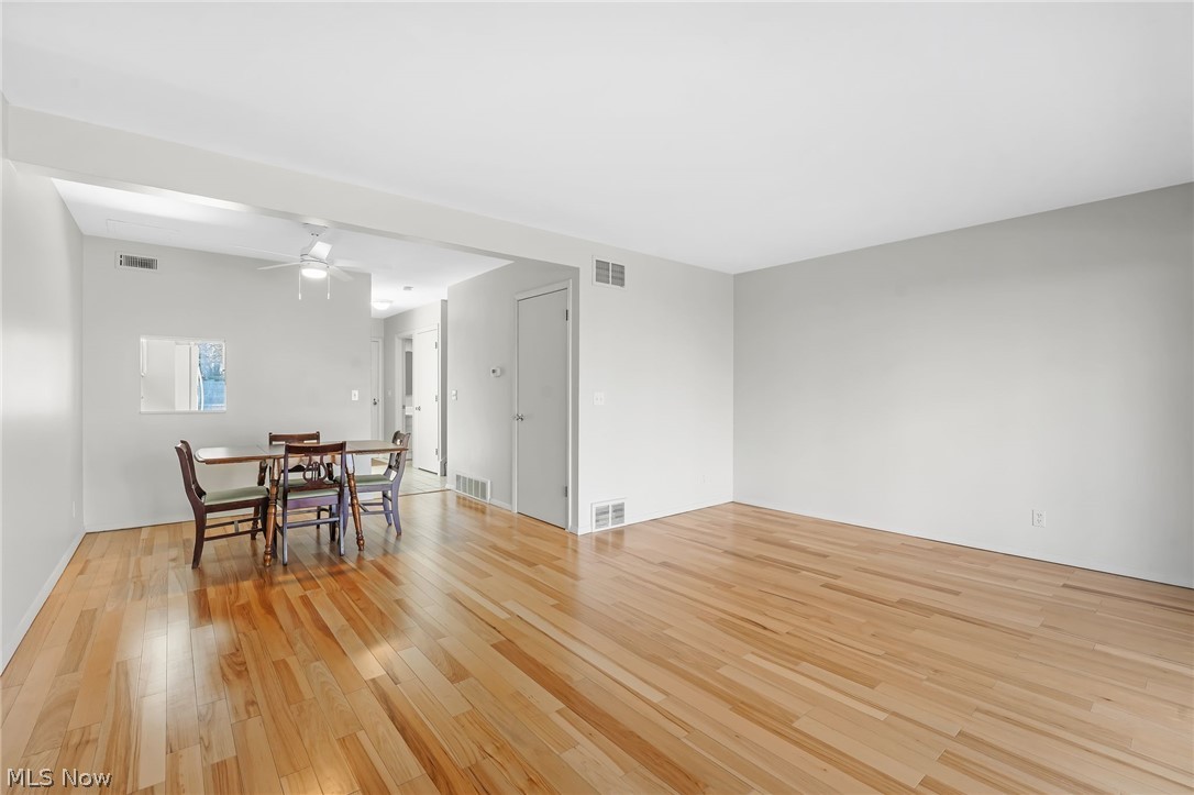 Beachwood Shores - Residential