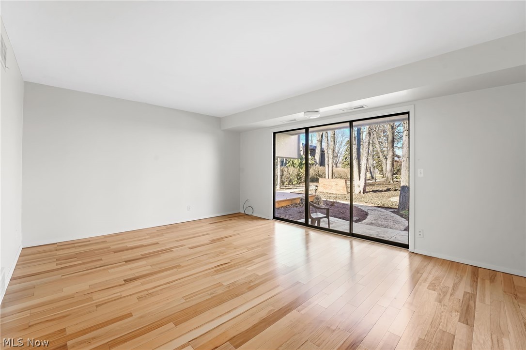 Beachwood Shores - Residential