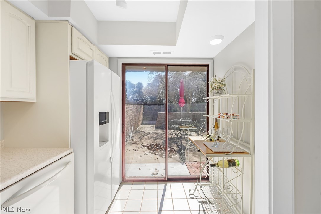 Beachwood Shores - Residential