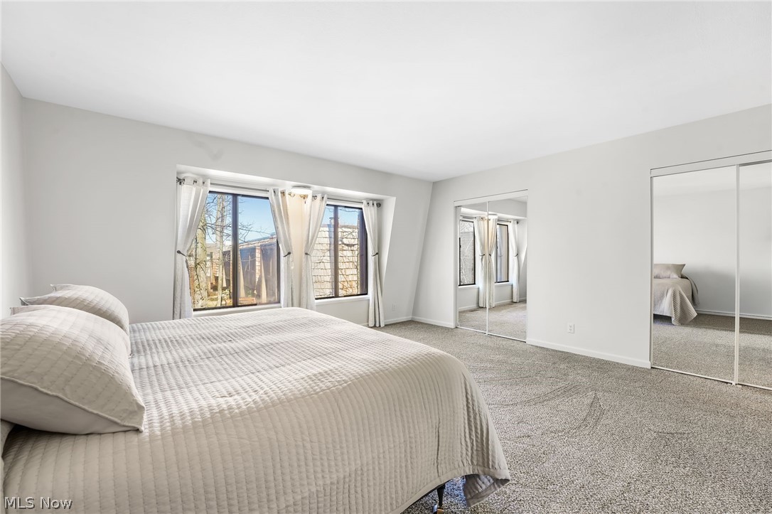 Beachwood Shores - Residential