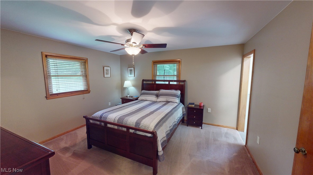 Franklin - Residential