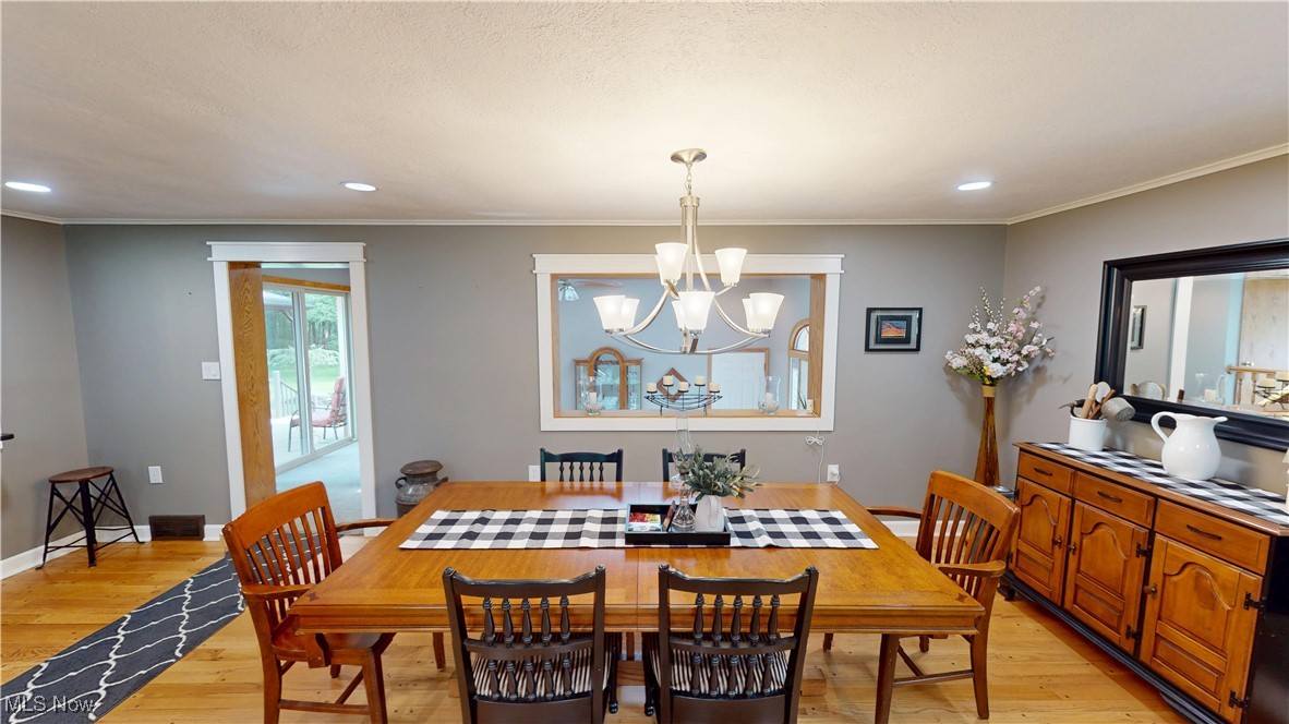 Franklin - Residential