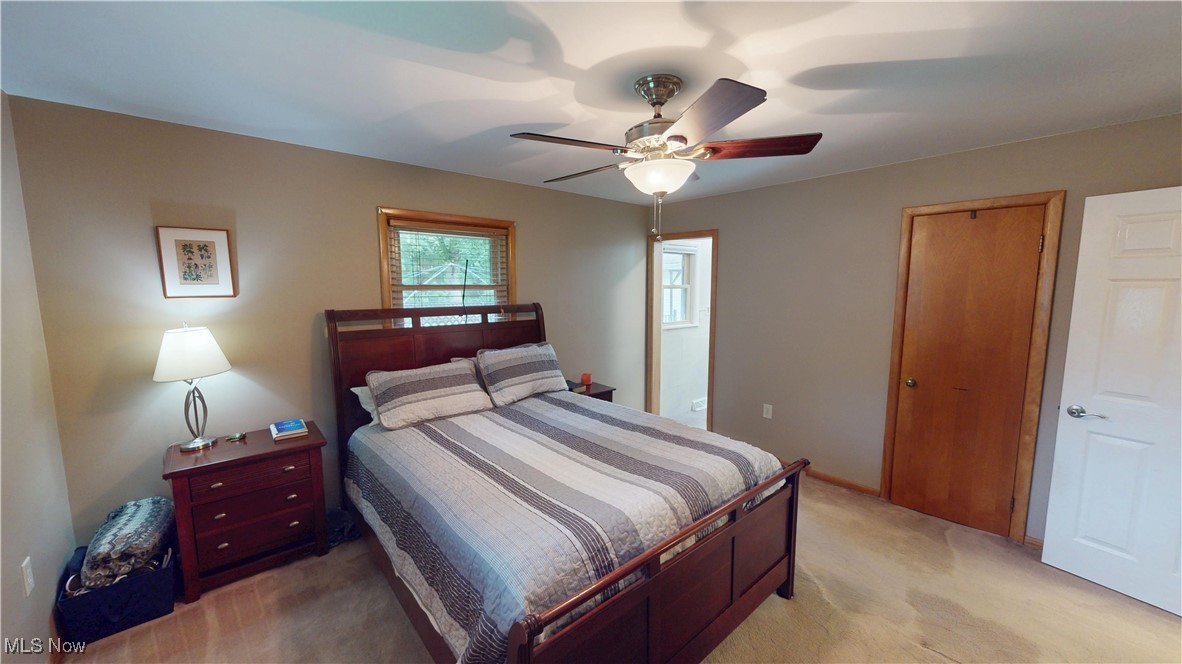 Franklin - Residential