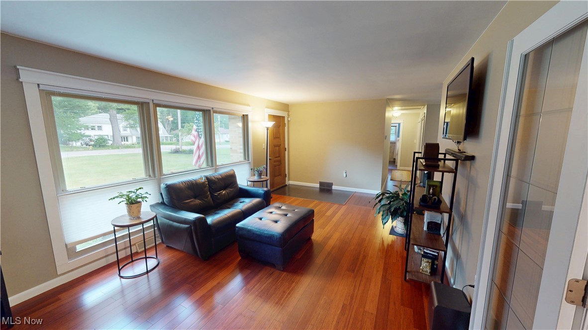 Franklin - Residential