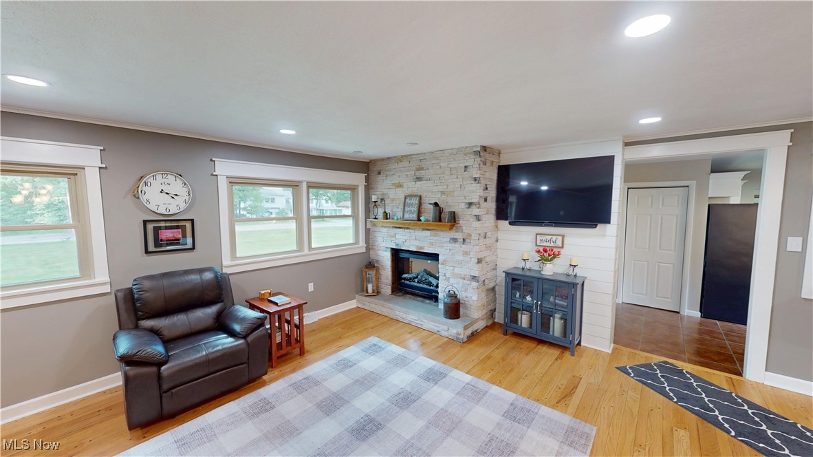 Franklin - Residential