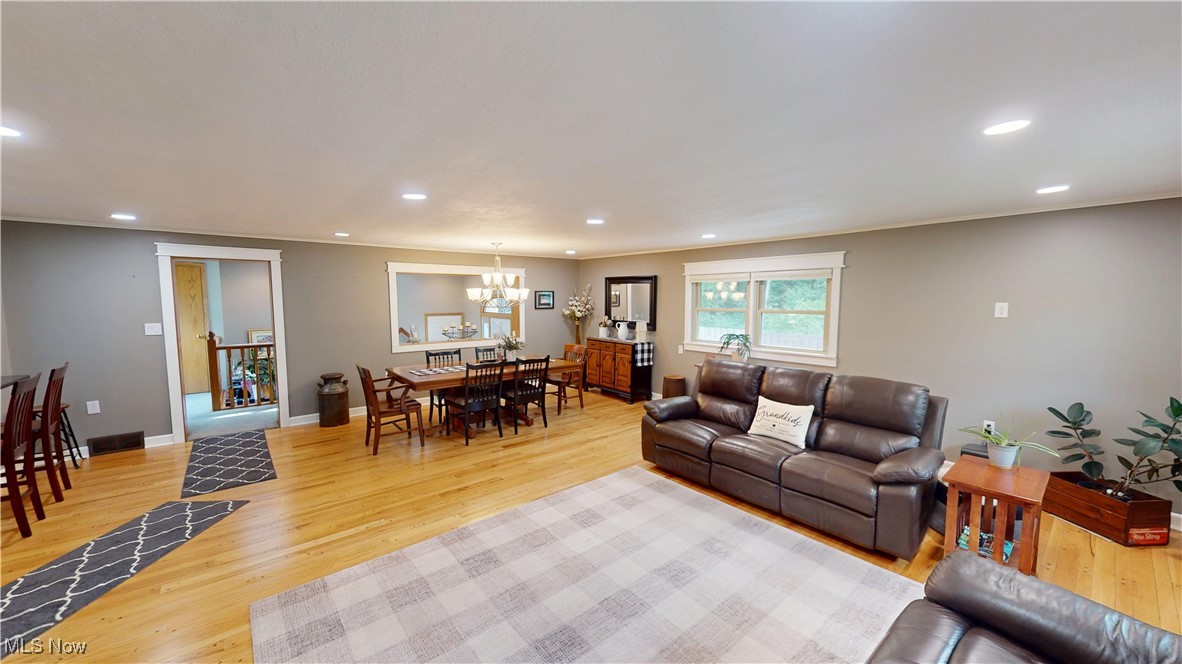 Franklin - Residential