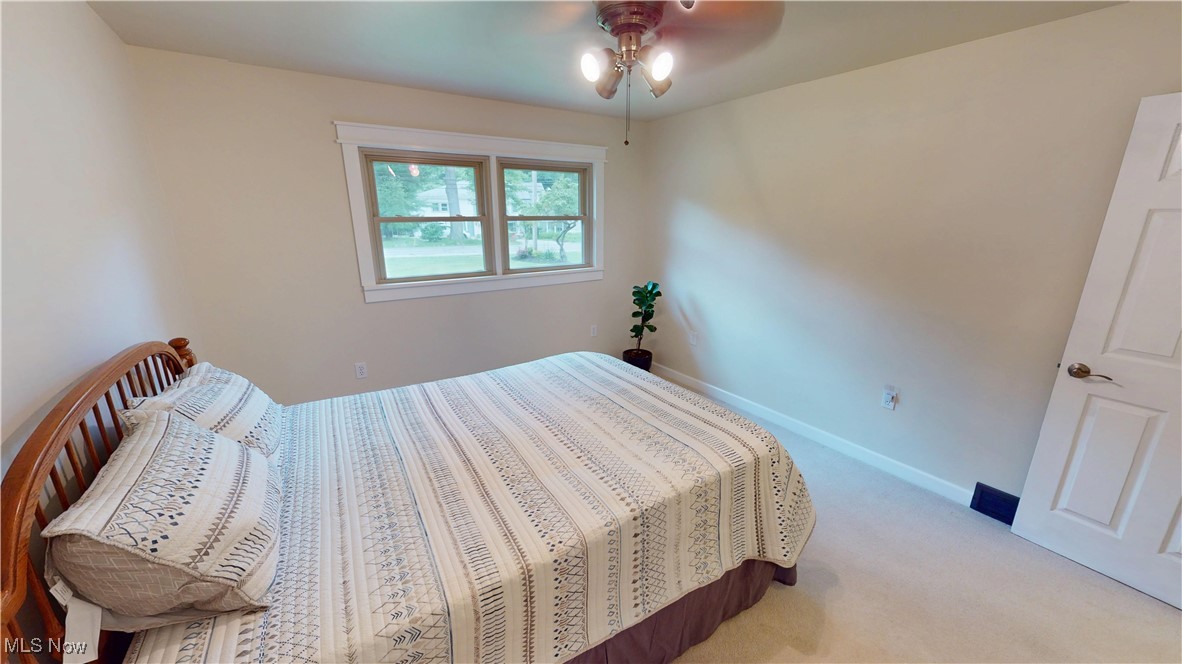 Franklin - Residential