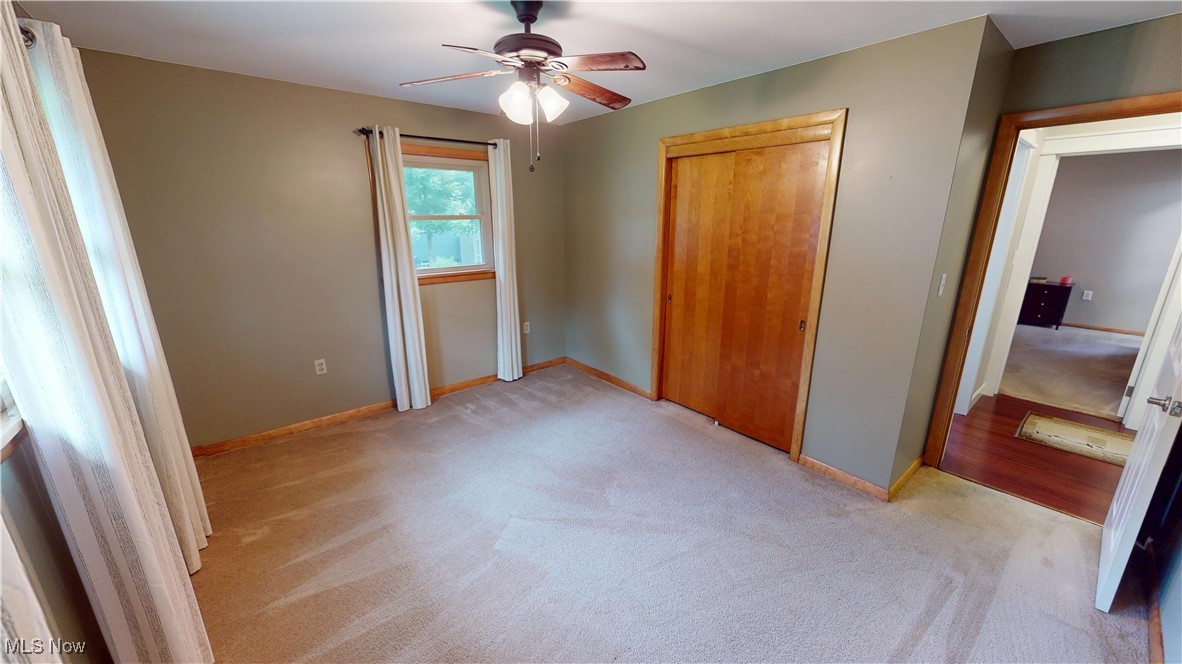 Franklin - Residential