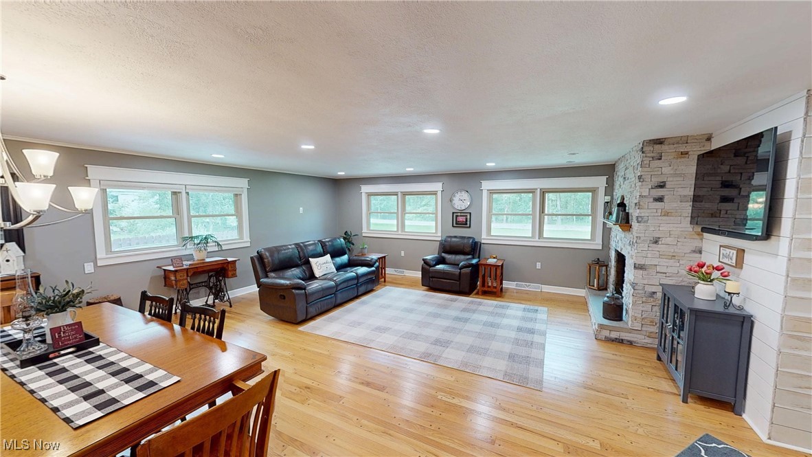 Franklin - Residential