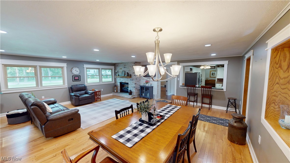 Franklin - Residential