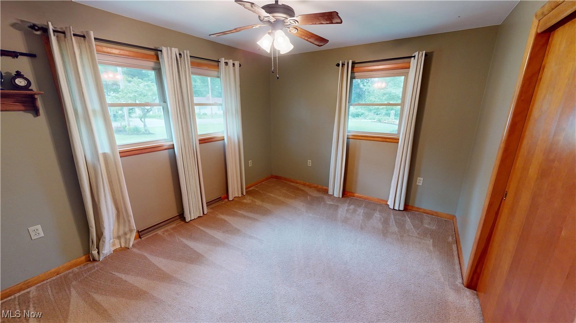 Franklin - Residential