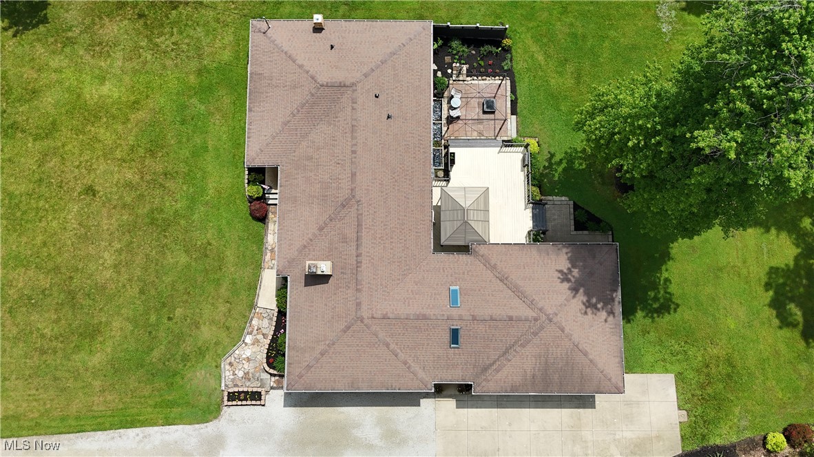 Franklin - Residential