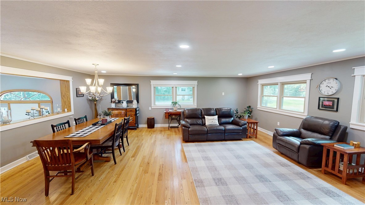 Franklin - Residential