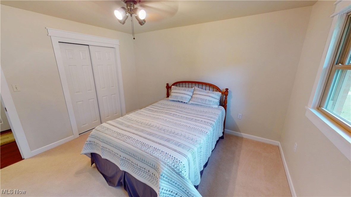 Franklin - Residential