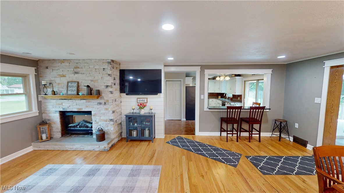 Franklin - Residential