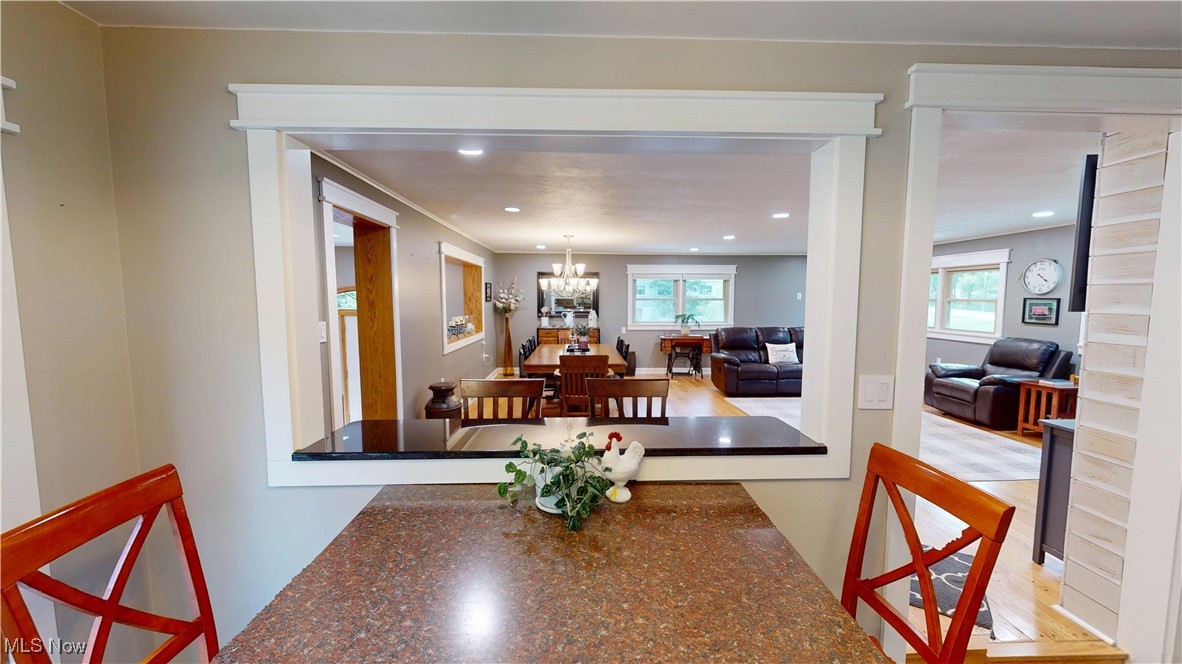 Franklin - Residential