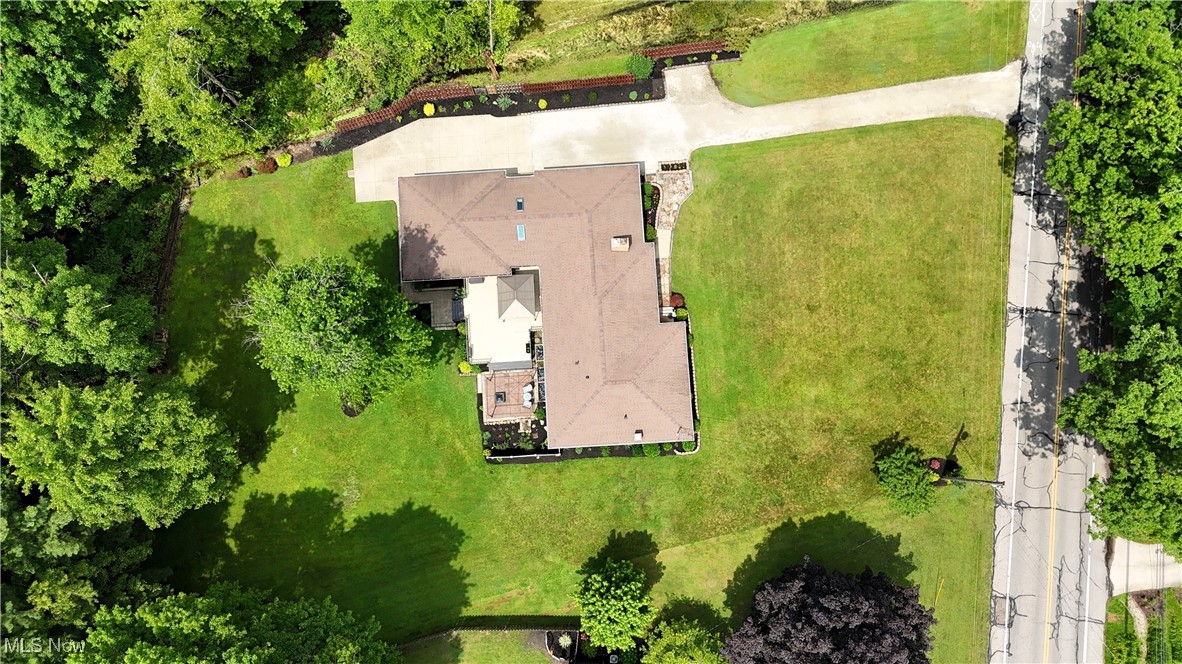 Franklin - Residential