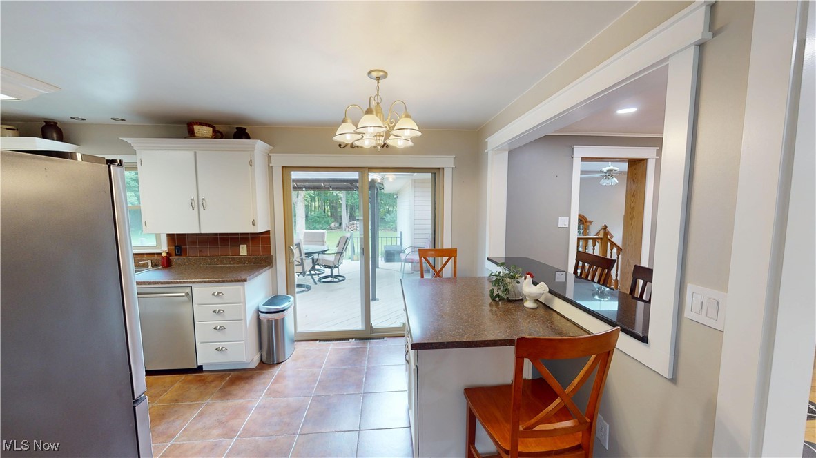 Franklin - Residential
