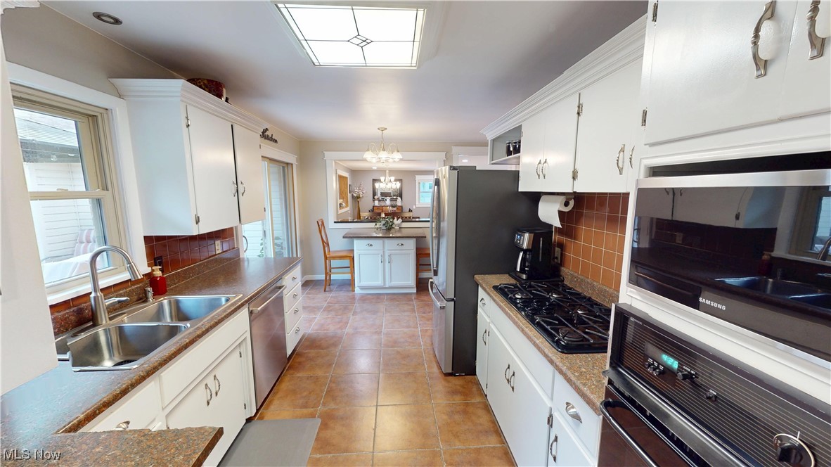 Franklin - Residential