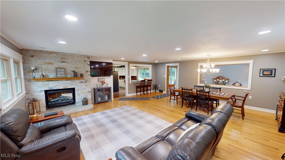 Franklin - Residential