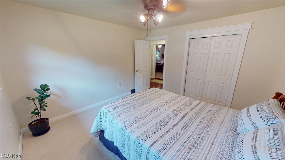 Franklin - Residential