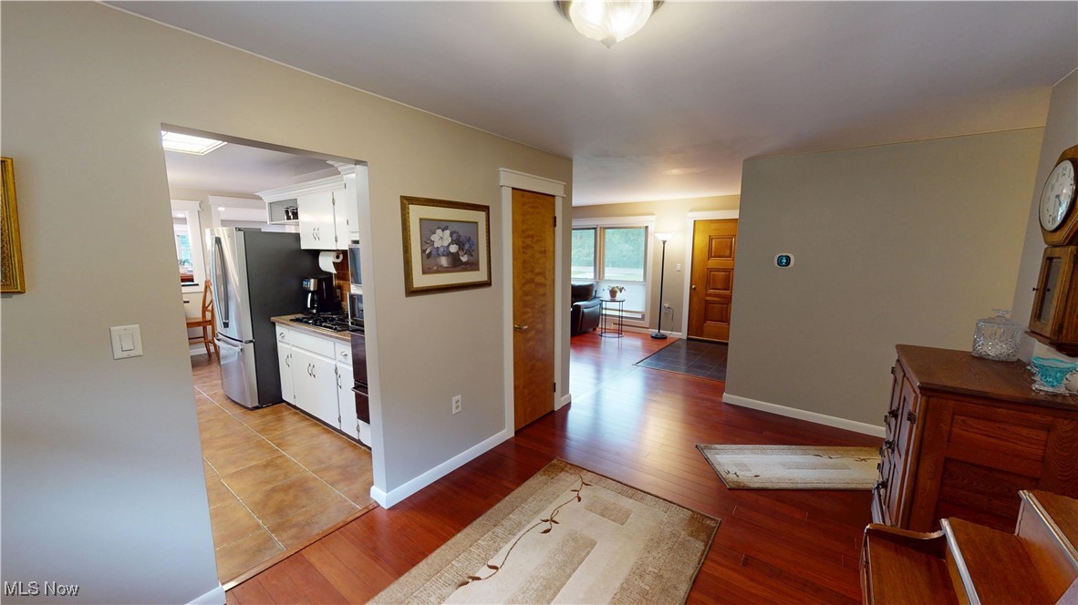 Franklin - Residential