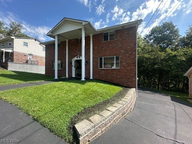 116 Bass Drive