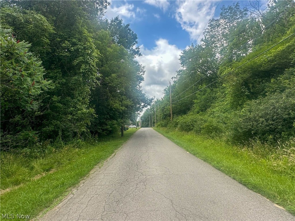 Longwood Avenue