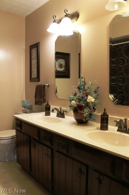 Broadview Estates - Residential