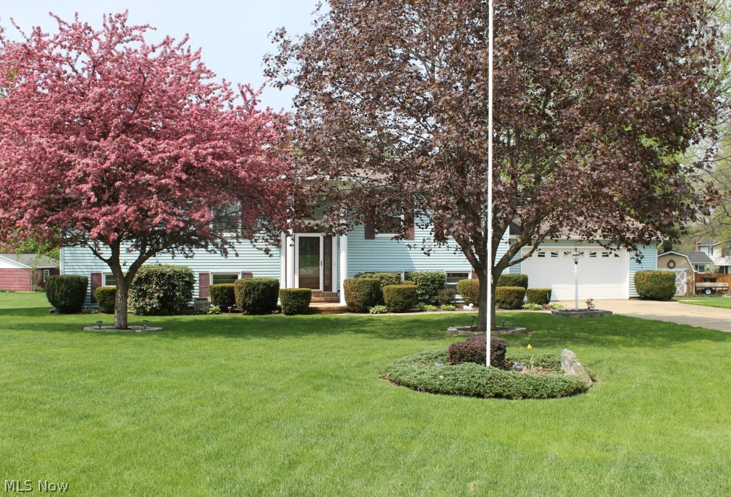 Broadview Estates - Residential