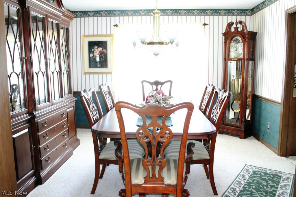 Broadview Estates - Residential