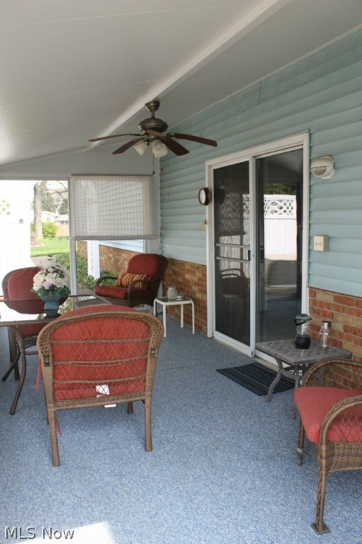 Broadview Estates - Residential