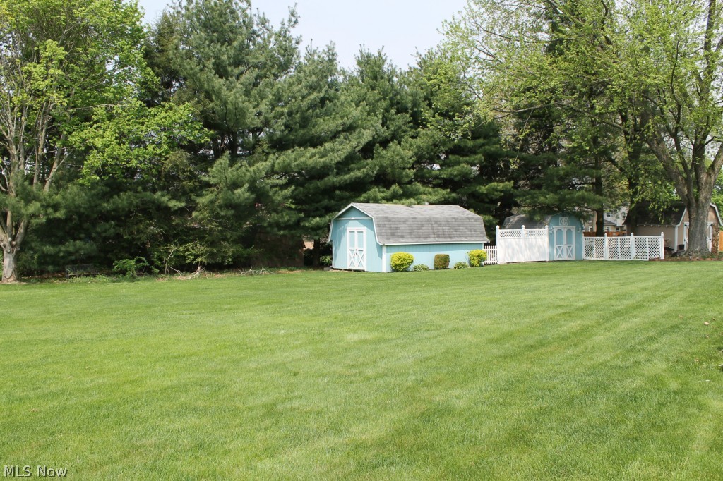 Broadview Estates - Residential