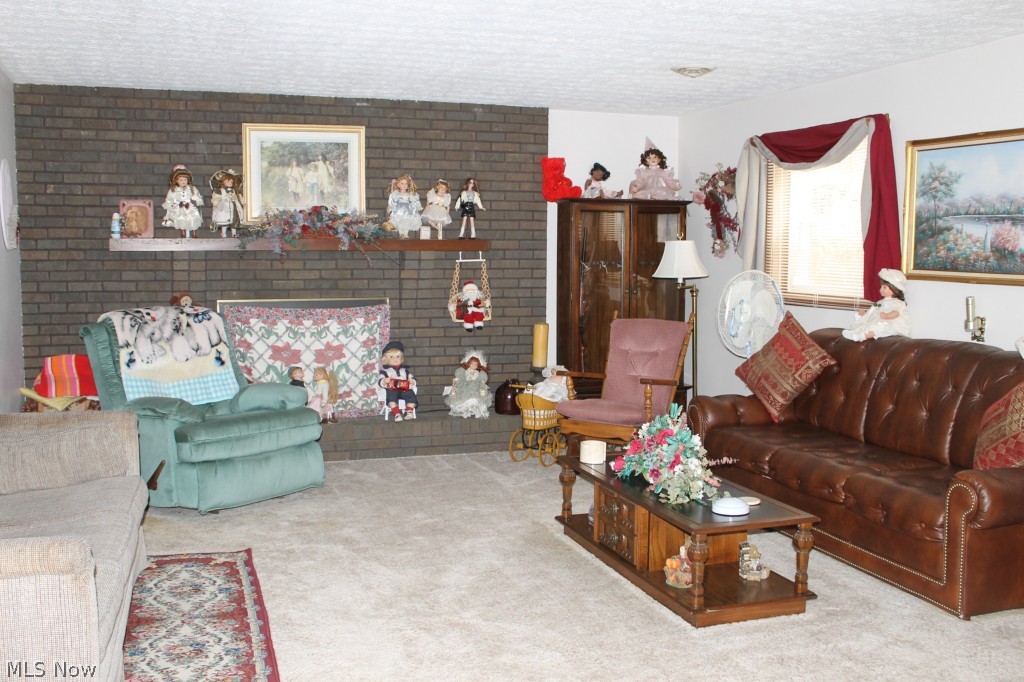 Broadview Estates - Residential