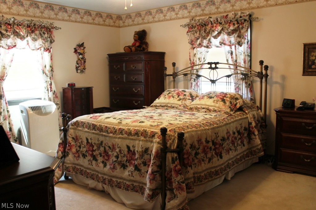 Broadview Estates - Residential