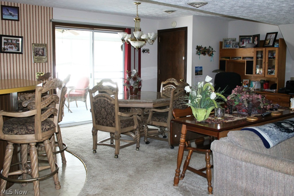 Broadview Estates - Residential