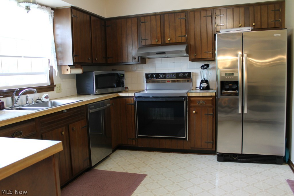 Broadview Estates - Residential