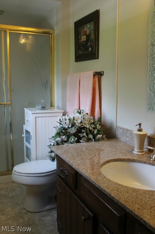 Broadview Estates - Residential