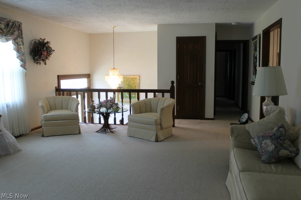 Broadview Estates - Residential