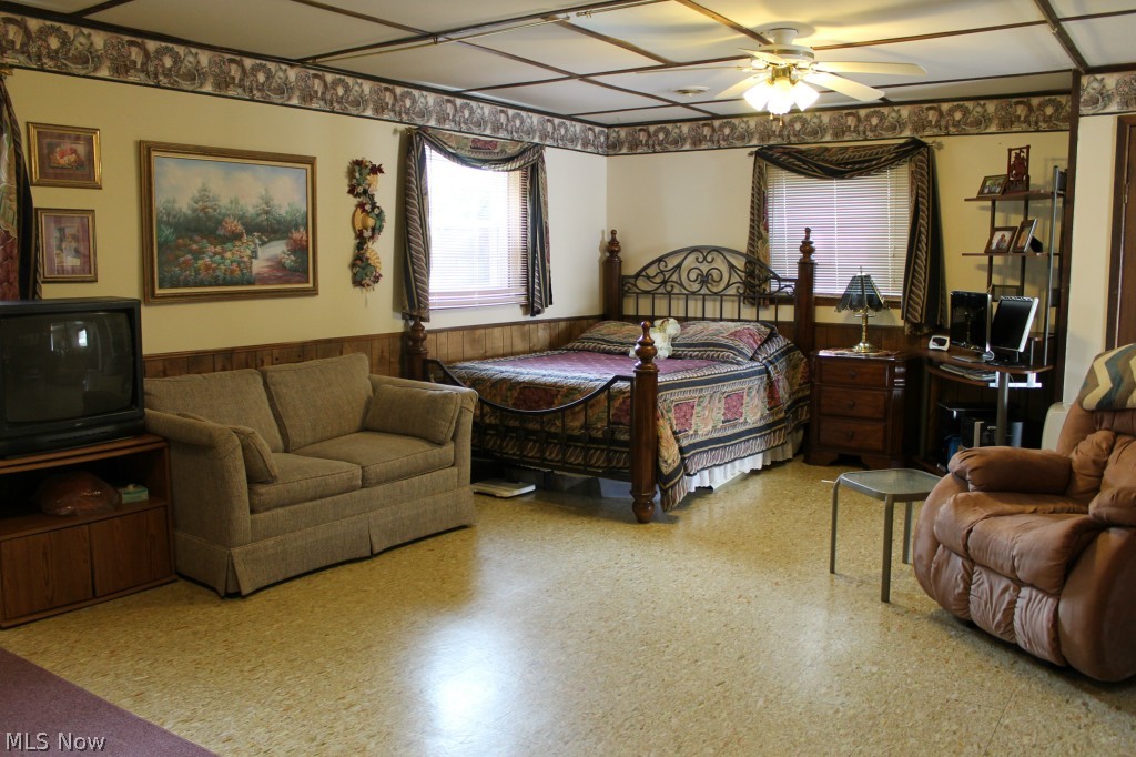 Broadview Estates - Residential