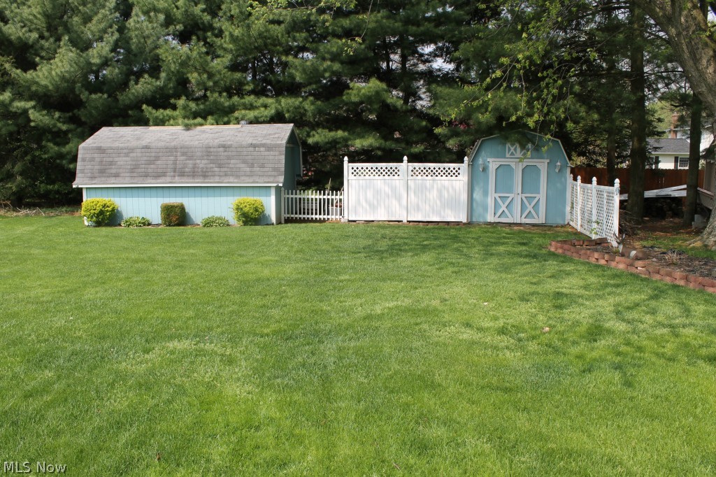 Broadview Estates - Residential