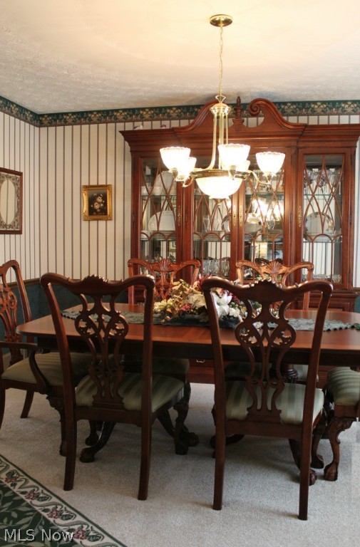 Broadview Estates - Residential